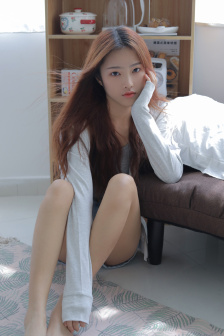 蝙蝠.